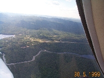 [airport from above]